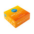 EXS Delay Endurance Box 48